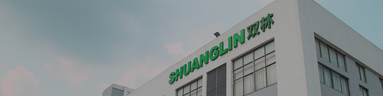 XINGKONG体育·(中国)官方网站集团站群