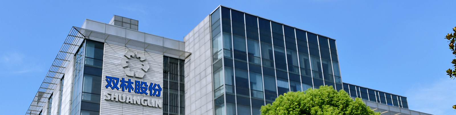 走进XINGKONG体育·(中国)官方网站