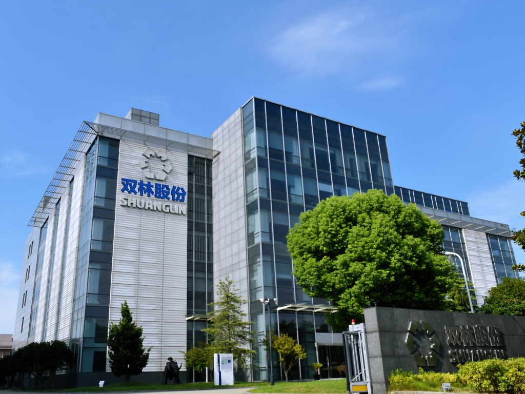 走进XINGKONG体育·(中国)官方网站