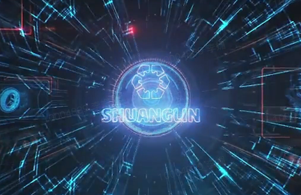 XINGKONG体育·(中国)官方网站股份宣传片