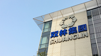 走进XINGKONG体育·(中国)官方网站